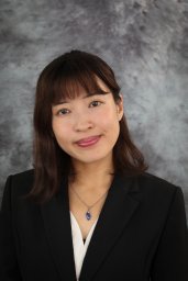 Yuko Sato