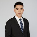 Chunbao Du