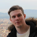 Nikita Kuznetsov