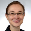 Miriam Alb