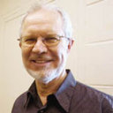 Peter E Braun