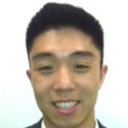 Christopher Chen