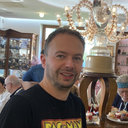 Karel Pauk