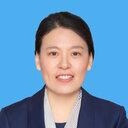 Dandan Liu