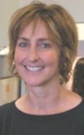 Aldebaran Hofer