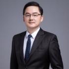 Shengxiang Rao