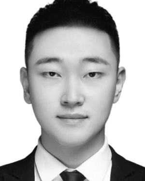 Feng-Yu Liu