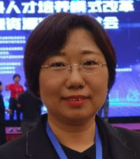 Haiying Li
