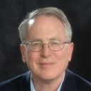 Steve Wietgrefe