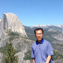 M.s. Kang
