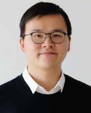 Zongyuan Ge