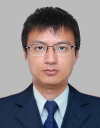 Shen Jian