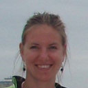 Annemiek I. Stegehuis