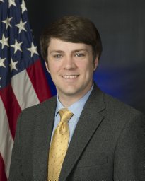 Stephen M Goldman