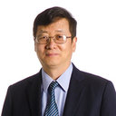 Jinsong Liu