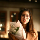 Yiling Wang