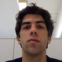 Berardo Ruffini