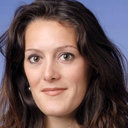 Delphine Blandine Maurel
