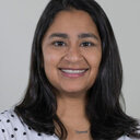 Seema Plaisier
