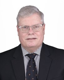 Jeffrey M Bumpous