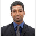 Raja Annamalai A.