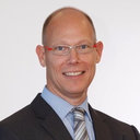 Thibault Senterre