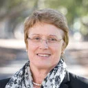 Robin Bell
