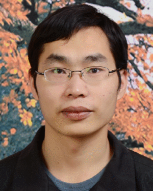 Chang Ruan