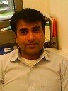 Ihsan Ullah