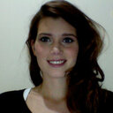Kristyna Spillerova