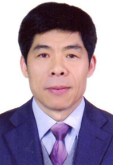 Weiyong Ying