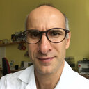 Vladimir Bencurik