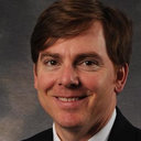 Stephen G Jones