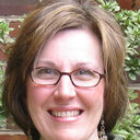 Jill K Slack-Davis