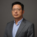 Kairui Jin