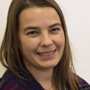 Marta Contente
