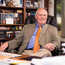 Steven j Henriksen