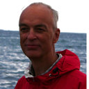 Stig Leo Jeansson