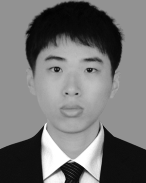 Tianyue Yang
