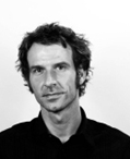 Hannes Rakoczy
