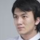 Yongjie Zhou
