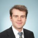 Alexander Diewald