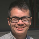 Zhi Zou