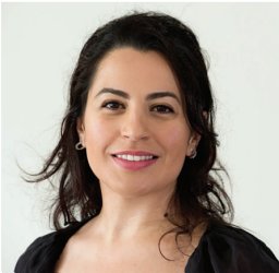 Dikoglu Esra