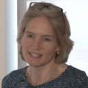 Helen Woodley