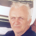 Francisco S Ramalho