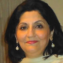 Naveen Faridi