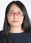 Ruiping Liu
