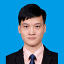 Chengchao Xu