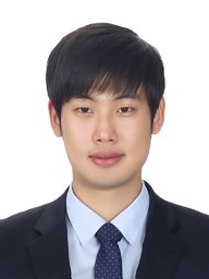 Park Hyunchul